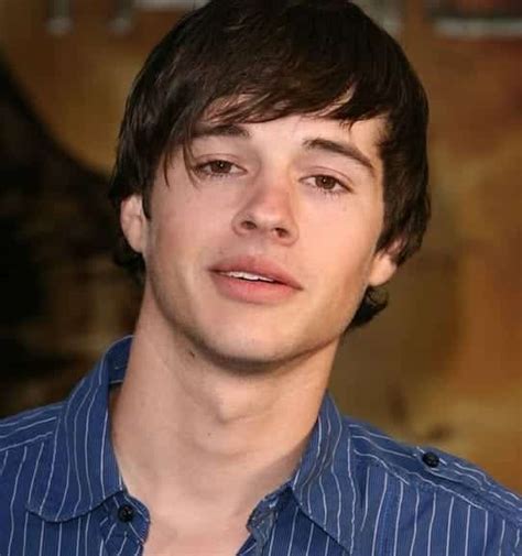 matt prokop|More.